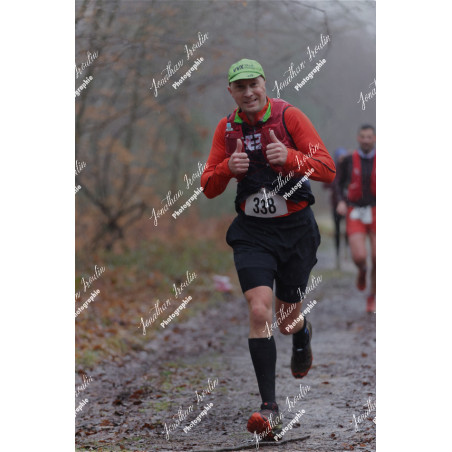 2026-02-01_09-49-00_JI_L3902_ps