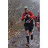 2026-02-01_09-49-00_JI_L3902_ps