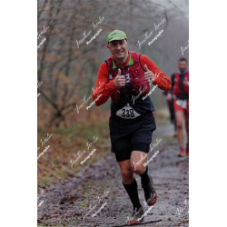 2026-02-01_09-49-01_JI_L3903_ps