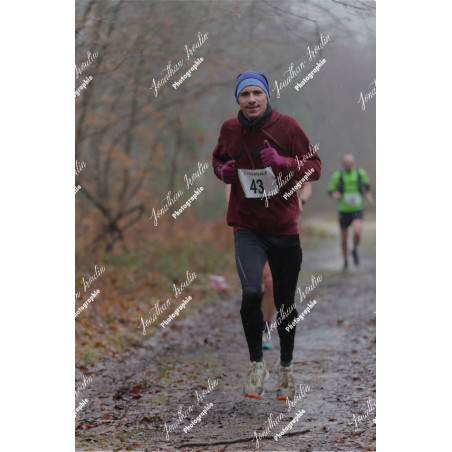 2026-02-01_09-49-04_JI_L3914_ps