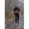 2026-02-01_09-49-04_JI_L3914_ps