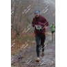 2026-02-01_09-49-04_JI_L3915_ps
