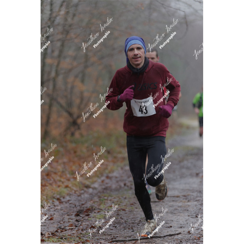 2026-02-01_09-49-04_JI_L3917_ps