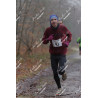 2026-02-01_09-49-04_JI_L3917_ps