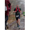 2026-02-01_09-49-05_JI_L3918_ps