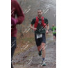 2026-02-01_09-49-05_JI_L3919_ps