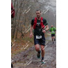 2026-02-01_09-49-06_JI_L3920_ps