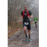 2026-02-01_09-49-06_JI_L3921_ps