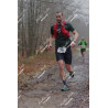 2026-02-01_09-49-06_JI_L3923_ps