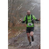 2026-02-01_09-49-08_JI_L3933_ps