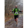2026-02-01_09-49-09_JI_L3935_ps