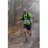2026-02-01_09-49-09_JI_L3938_ps