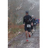 2026-02-01_09-49-18_JI_L3946_ps
