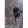2026-02-01_09-49-20_JI_L3950_ps