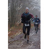 2026-02-01_09-49-21_JI_L3955_ps