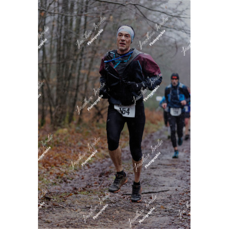 2026-02-01_09-49-21_JI_L3956_ps