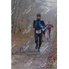 2026-02-01_09-49-22_JI_L3958_ps