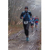 2026-02-01_09-49-23_JI_L3961_ps