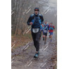 2026-02-01_09-49-23_JI_L3962_ps