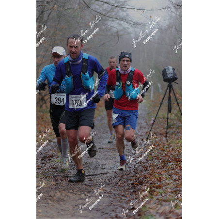 2026-02-01_09-49-24_JI_L3969_ps