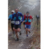 2026-02-01_09-49-24_JI_L3969_ps