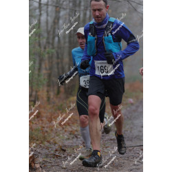 2026-02-01_09-49-25_JI_L3971_ps