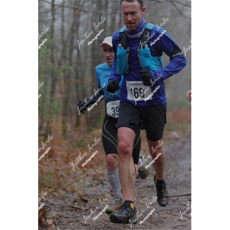 2026-02-01_09-49-25_JI_L3971_ps