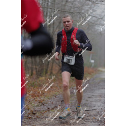 2026-02-01_09-49-26_JI_L3972_ps