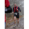 2026-02-01_09-49-26_JI_L3972_ps