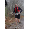 2026-02-01_09-49-26_JI_L3974_ps