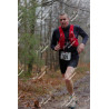 2026-02-01_09-49-27_JI_L3976_ps