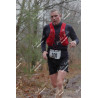 2026-02-01_09-49-27_JI_L3978_ps