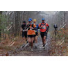 2026-02-01_09-49-46_JI_L3994_ps