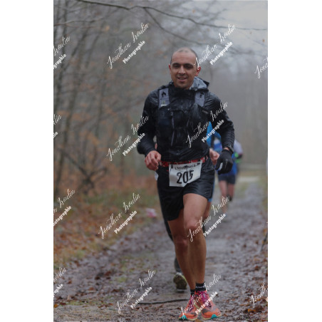 2026-02-01_09-49-55_JI_L4008_ps