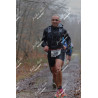2026-02-01_09-49-55_JI_L4008_ps