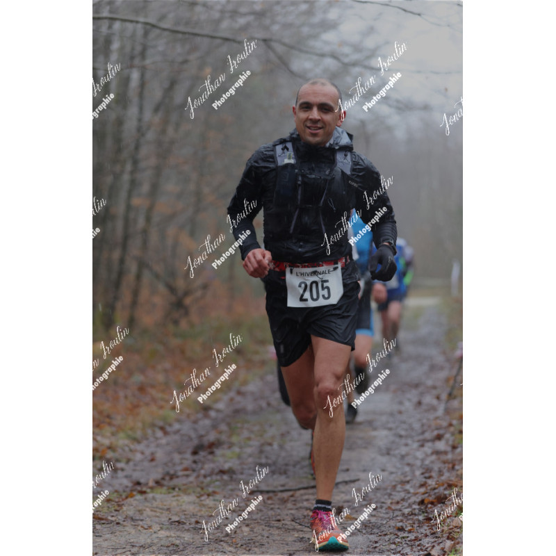 2026-02-01_09-49-56_JI_L4010_ps