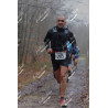 2026-02-01_09-49-56_JI_L4010_ps