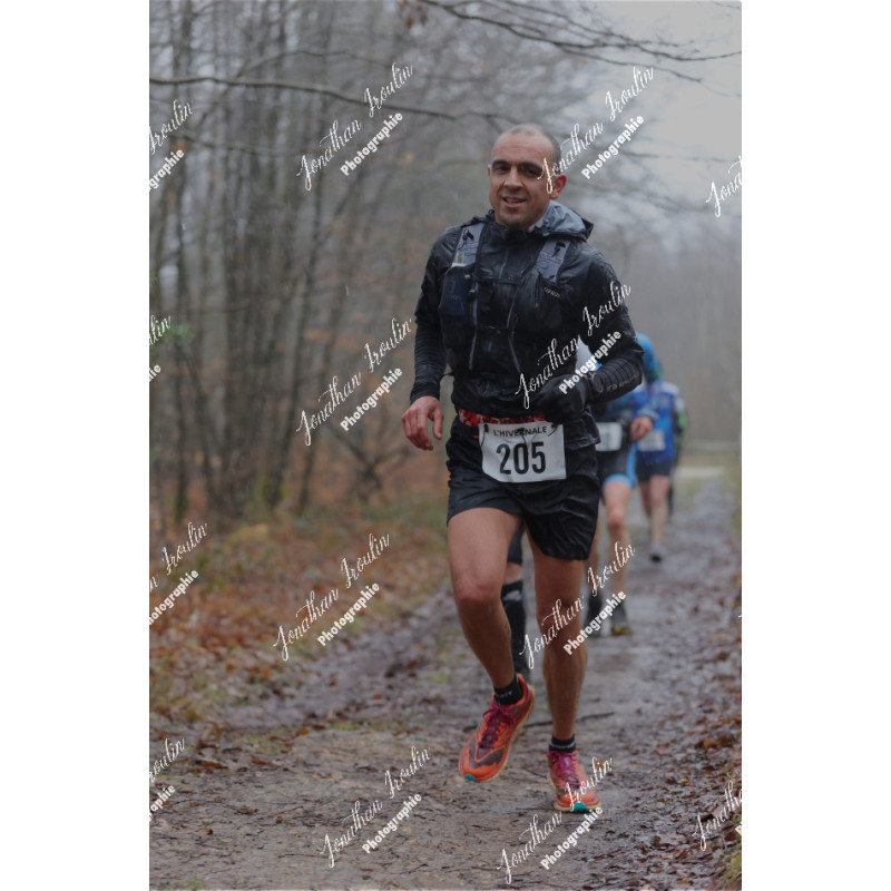 2026-02-01_09-49-56_JI_L4011_ps