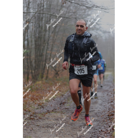 2026-02-01_09-49-56_JI_L4011_ps