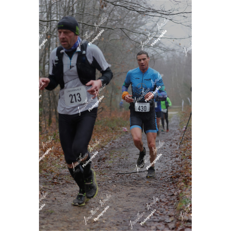 2026-02-01_09-49-57_JI_L4014_ps