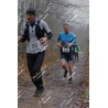 2026-02-01_09-49-57_JI_L4014_ps