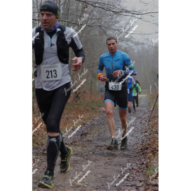 2026-02-01_09-49-57_JI_L4015_ps