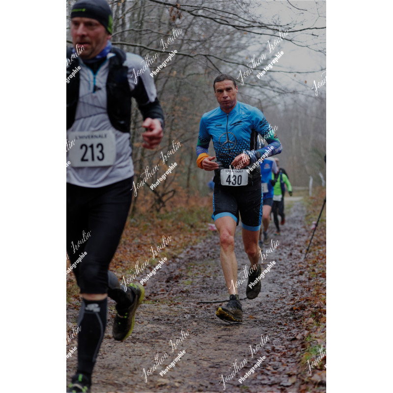 2026-02-01_09-49-57_JI_L4016_ps