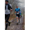 2026-02-01_09-49-57_JI_L4016_ps