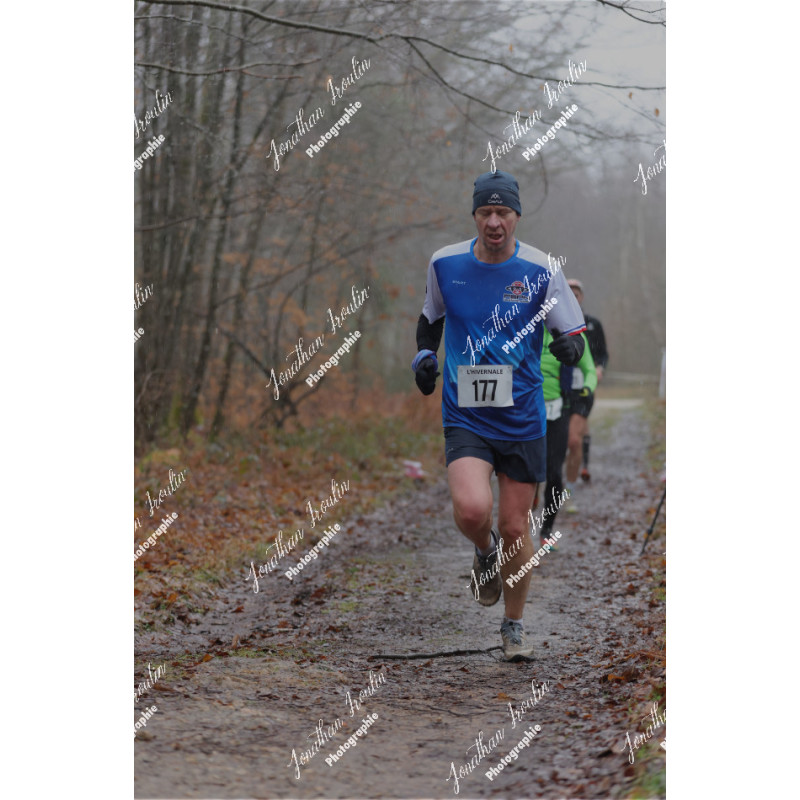 2026-02-01_09-49-59_JI_L4019_ps