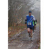 2026-02-01_09-49-59_JI_L4019_ps