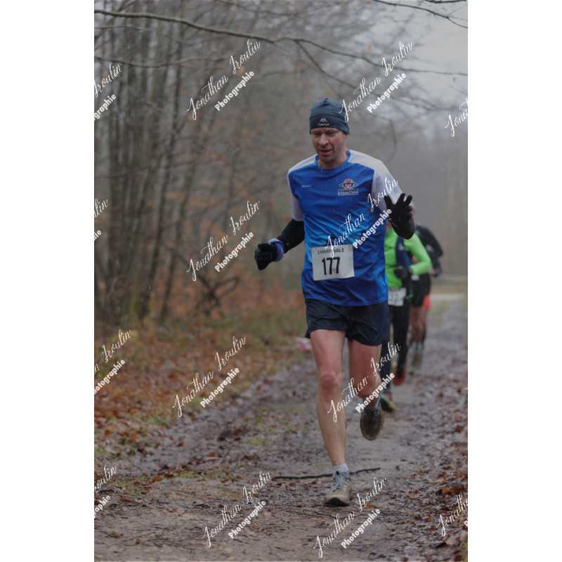 2026-02-01_09-49-59_JI_L4021_ps