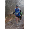 2026-02-01_09-49-59_JI_L4021_ps
