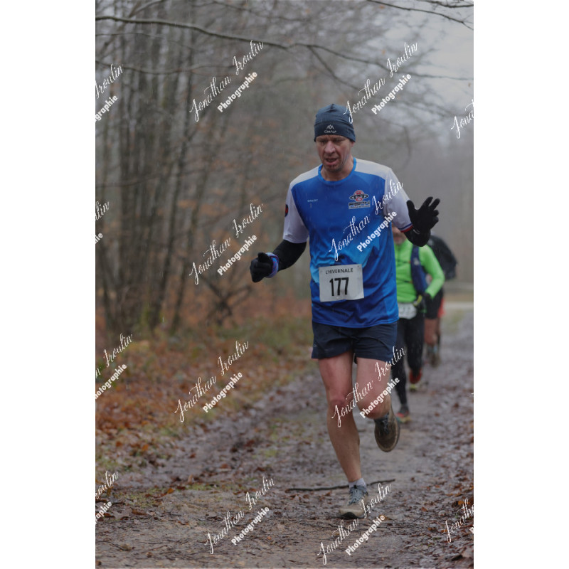 2026-02-01_09-49-59_JI_L4022_ps