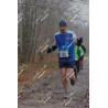 2026-02-01_09-49-59_JI_L4022_ps
